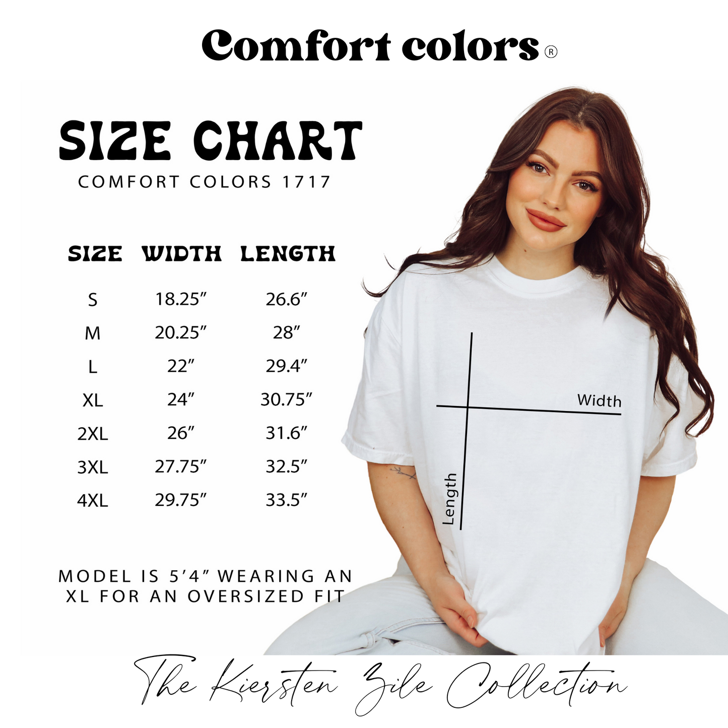 Desert Dreamin shirt, Western Graphic Tee