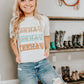Yee Haw Graphic Tee