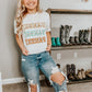 Yee Haw Graphic Tee