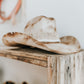 Long Live Cowgirls Branded Burned Cowboy Hat | Distressed Hat | Western Hat | Boho Cowboy Hat | Feathered Hat