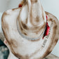 Long Live Cowgirls Hat| Burned Western Hat | Distressed Cowboy hat |Vintage Custom Hat | Feathered Hat