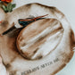 The Renegade's Stetson Burned Hat | Western Burned Hat | Distressed Hat | Burned Cowboy Hat | Outlaw Hat