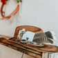Burnt Renegade Distressed Cowboy Hat | Burned Cowboy Hat | Feathered Cowboy hat | Vintage Cowboy Hat