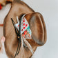 The Gamblers Charred Cowboy Burned Hat | Burned Hat | Distressed Cowboy Hat | Western Burned Hat