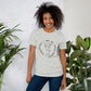 Farm, Food, Health Tee